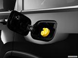  Gas cap open photo